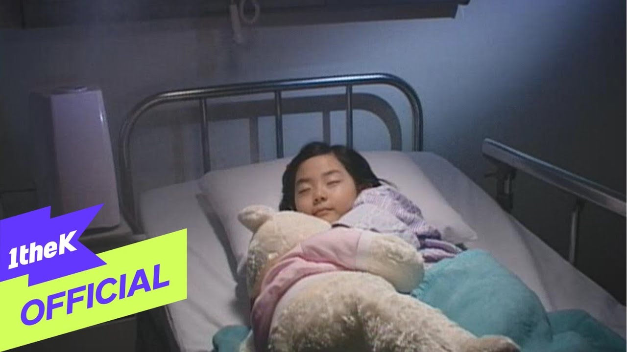 [MV] 모세 _ 한걸음