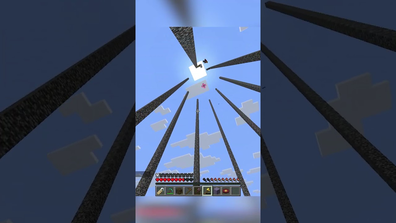 I Played Pillars of Fortune