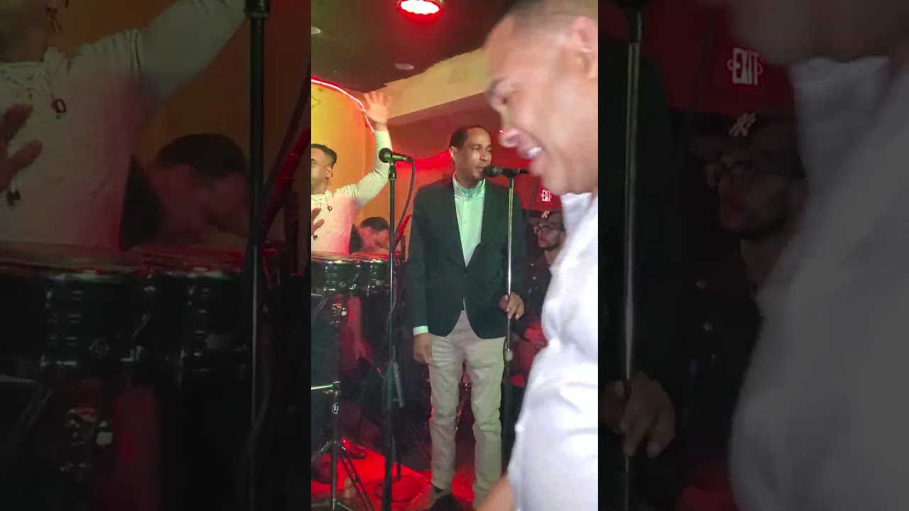 CHICHO CEVERINO AUTOR DR 