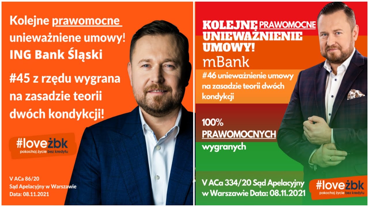 🔥Poradnik Frankowicza🔥 Prawomocne wyroki a roszczenia banków o zwrot kapitału. Zarzut zatrzymania.