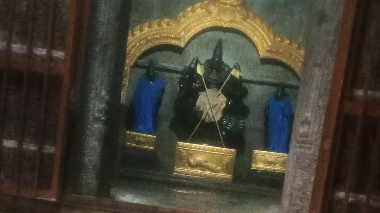 🔴 live murugar abhisegam Sri shiva subramanya