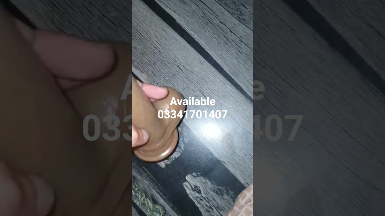#silicone silicon condoms vibrator dildo take it pussy all silicone proudct available