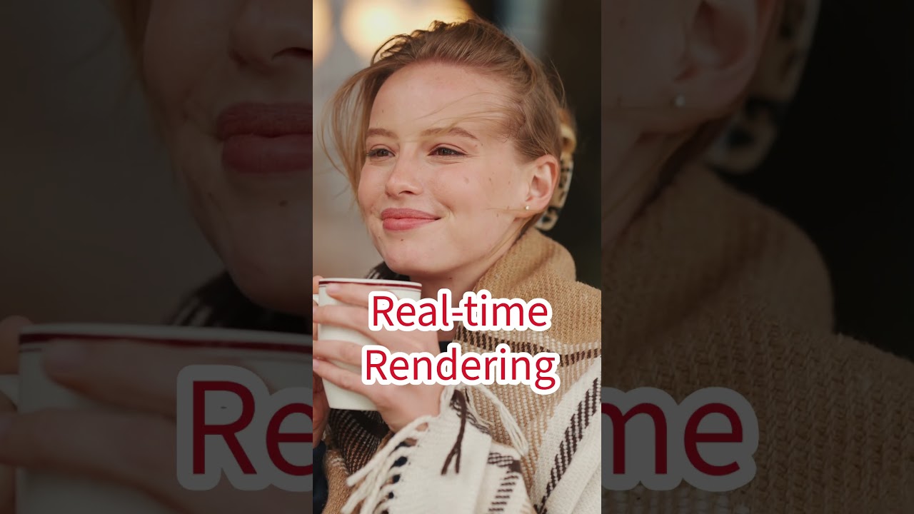 Google Lumiere: The New AI Video Trend In 2024 #googlevideo #lumiere #aivideoeditor  #trends #2024