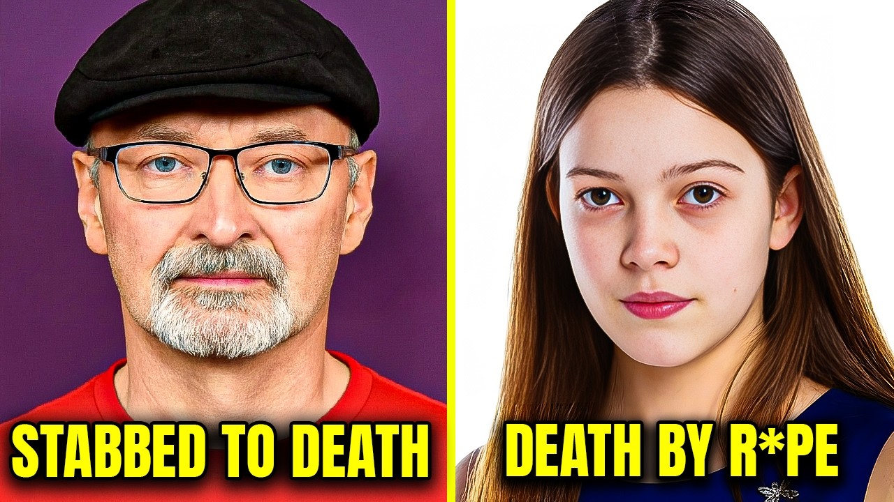 10 Beloved America's Got Talent Members Who Tragically Passed Away