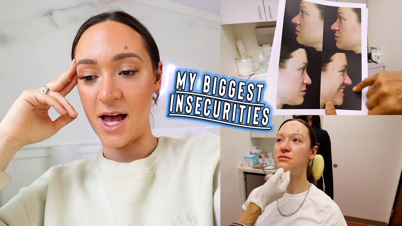 influencers never talk about this...
