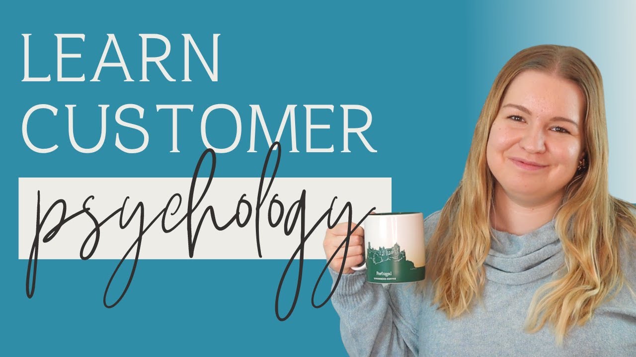 Write Better Copy: the 5 Levels of Customer Awareness