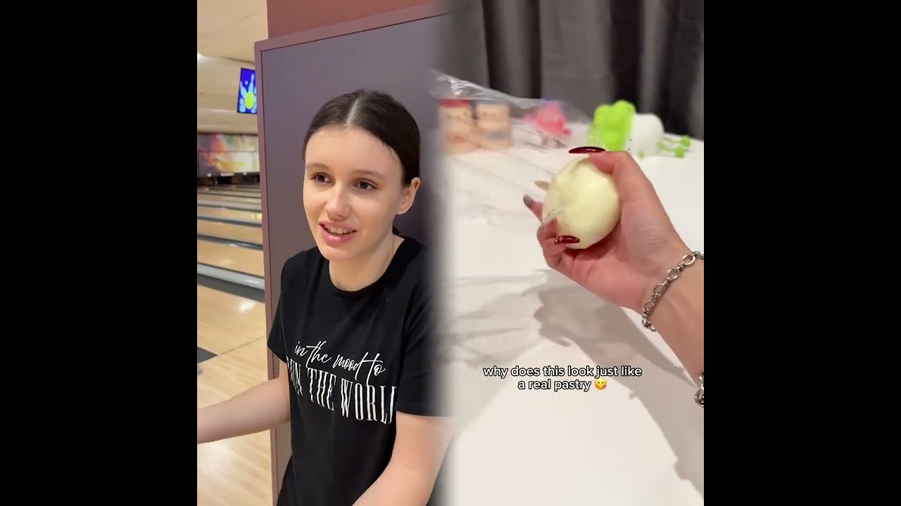 🤣👌👌👌2026 pov Must-Watch Crazy Clips Compilation 