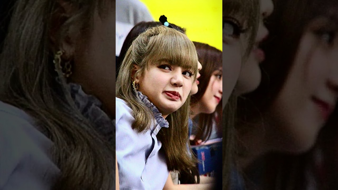 Army girls finding for their ideal type #kpop