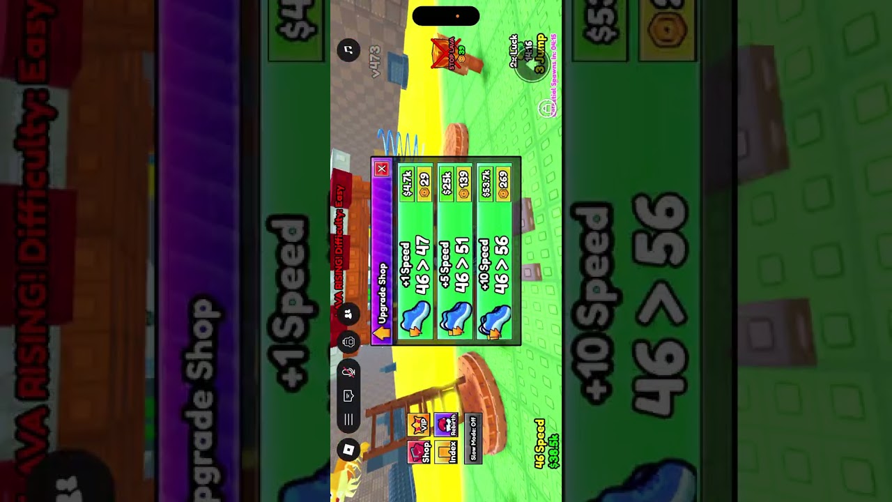 Play some playing some games ￼