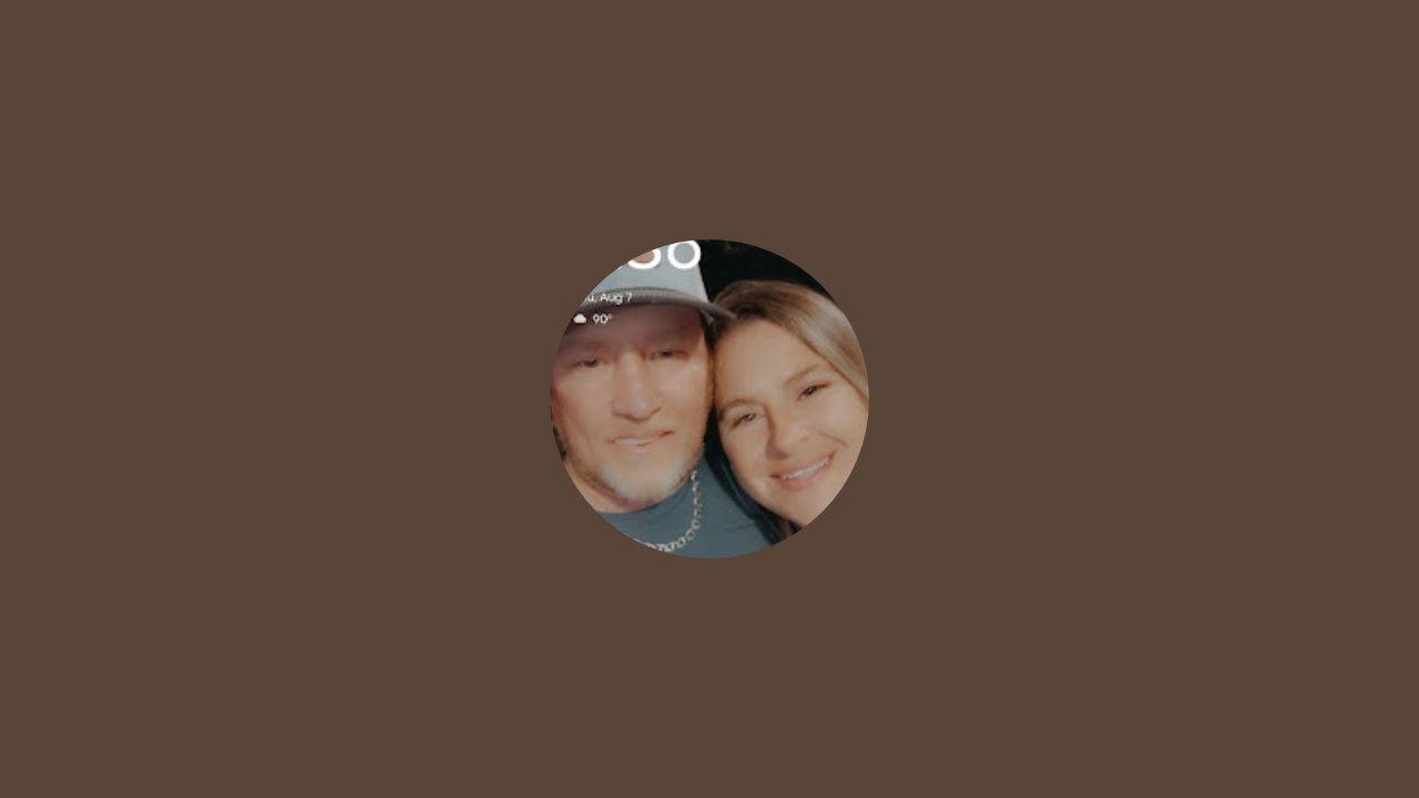Waylon's Way Craps With Alicia  is live!