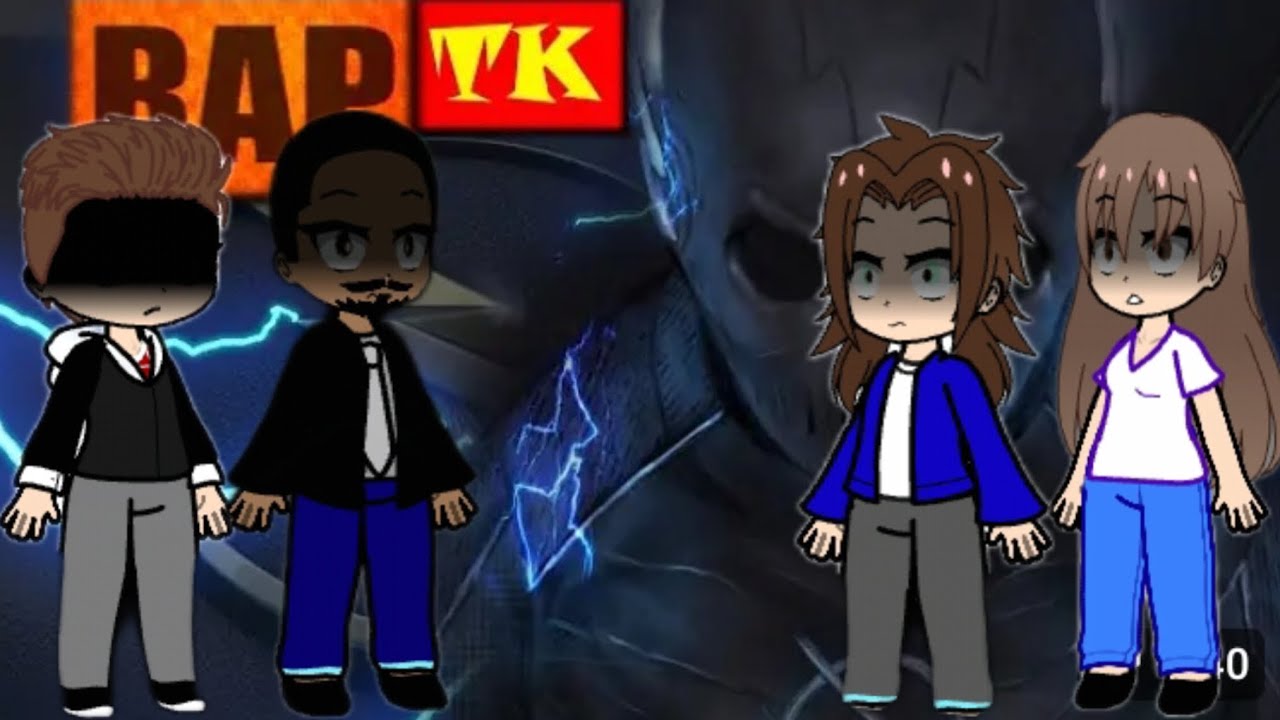 The flash (1 temporada) reagindo ao rap do Zoom (Tk Raps)
