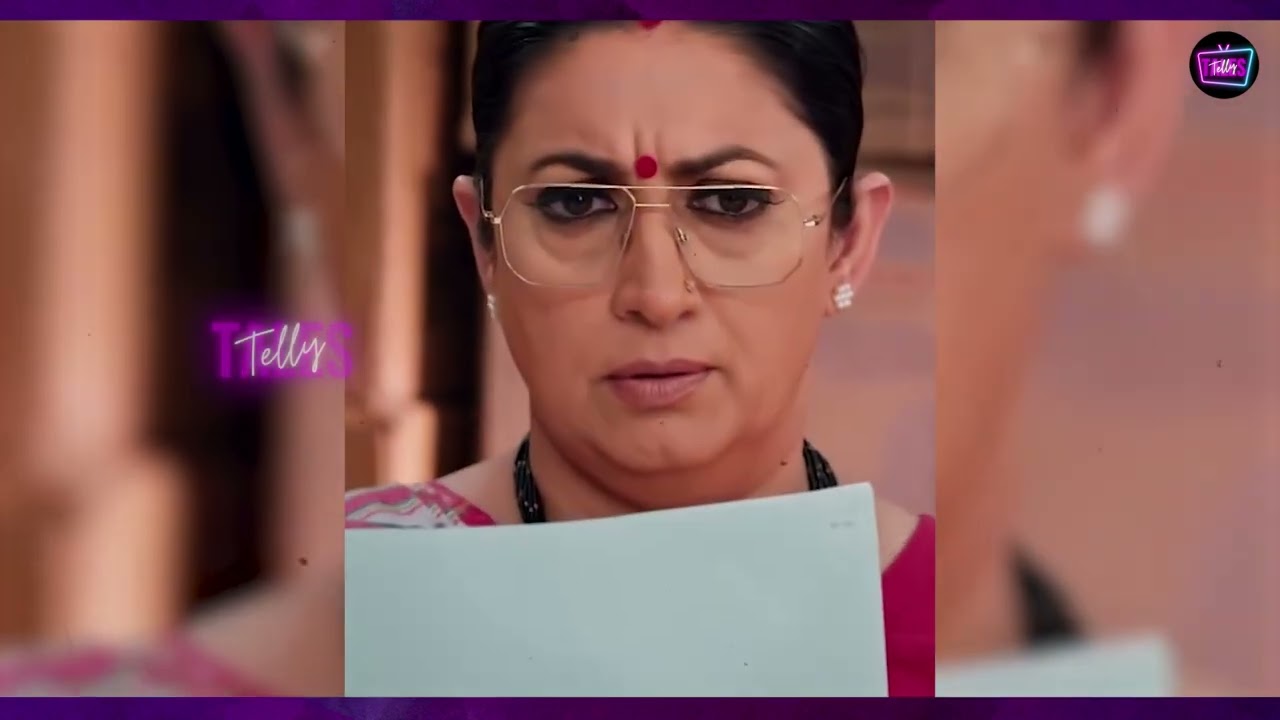 KSBKBT 2: Tulsi aur Mihir ko aalag karegi Noyona