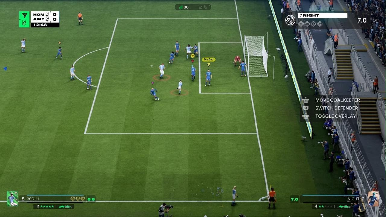 EA SPORTS FC 26_20260304030421