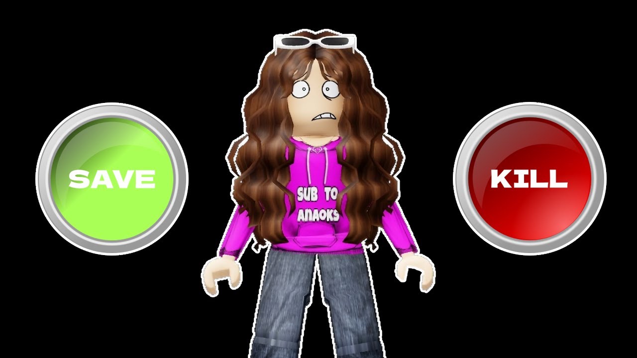 ROBLOX DON'T GET ELIMINATED!