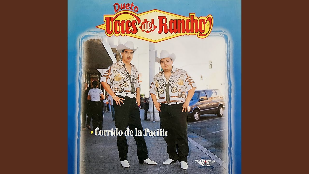 Juan Correa