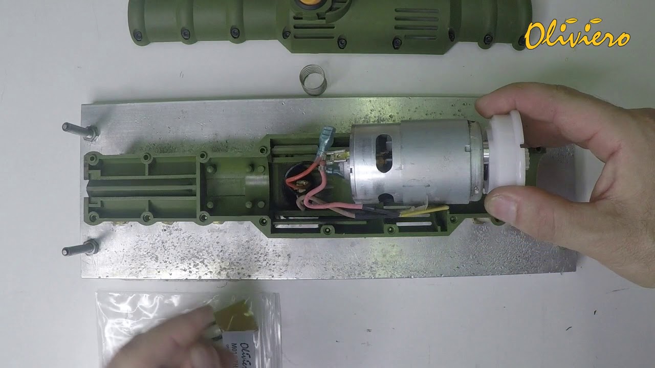Tutorial M011-ZHSL