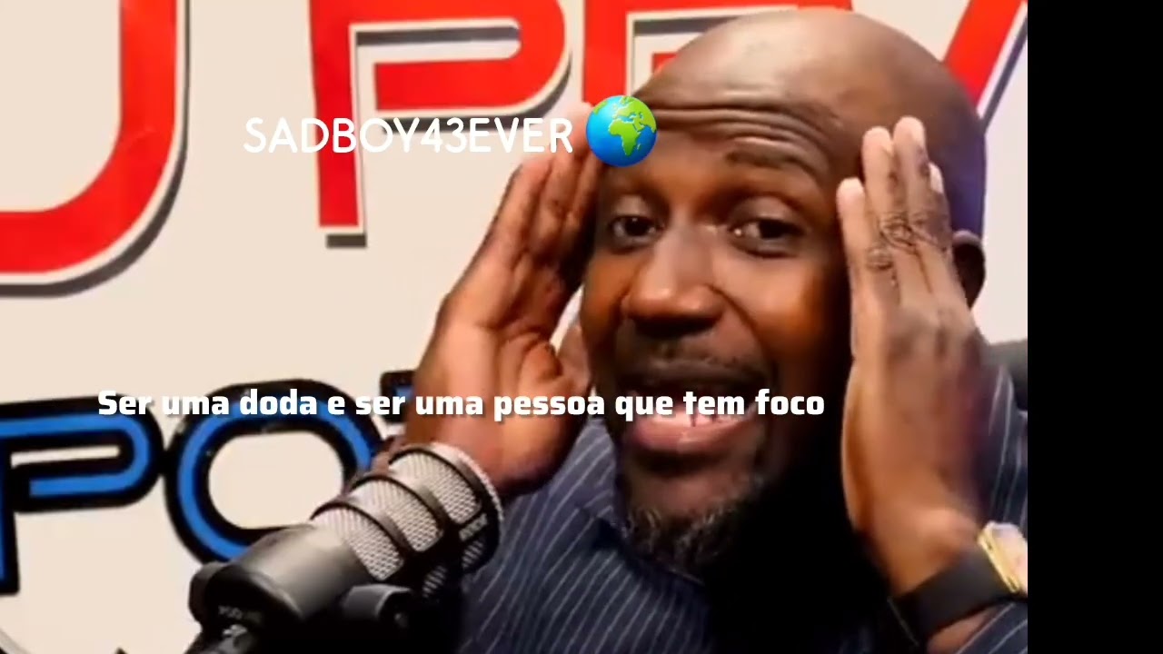 Ouçam com atenção o que o mano zebito tem a dizer Parte 3