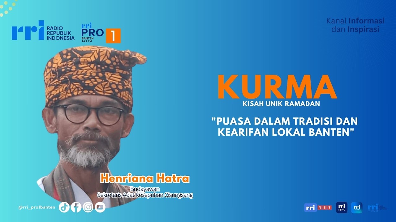 KURMA - 