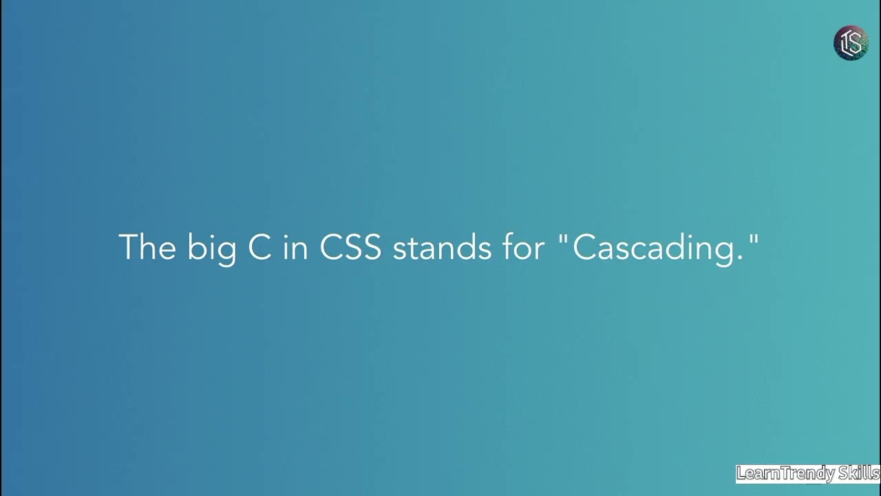 Why You Shouldn&rsquo;t Use Only CSS Classes | CSS Selectors Best Practices Explained