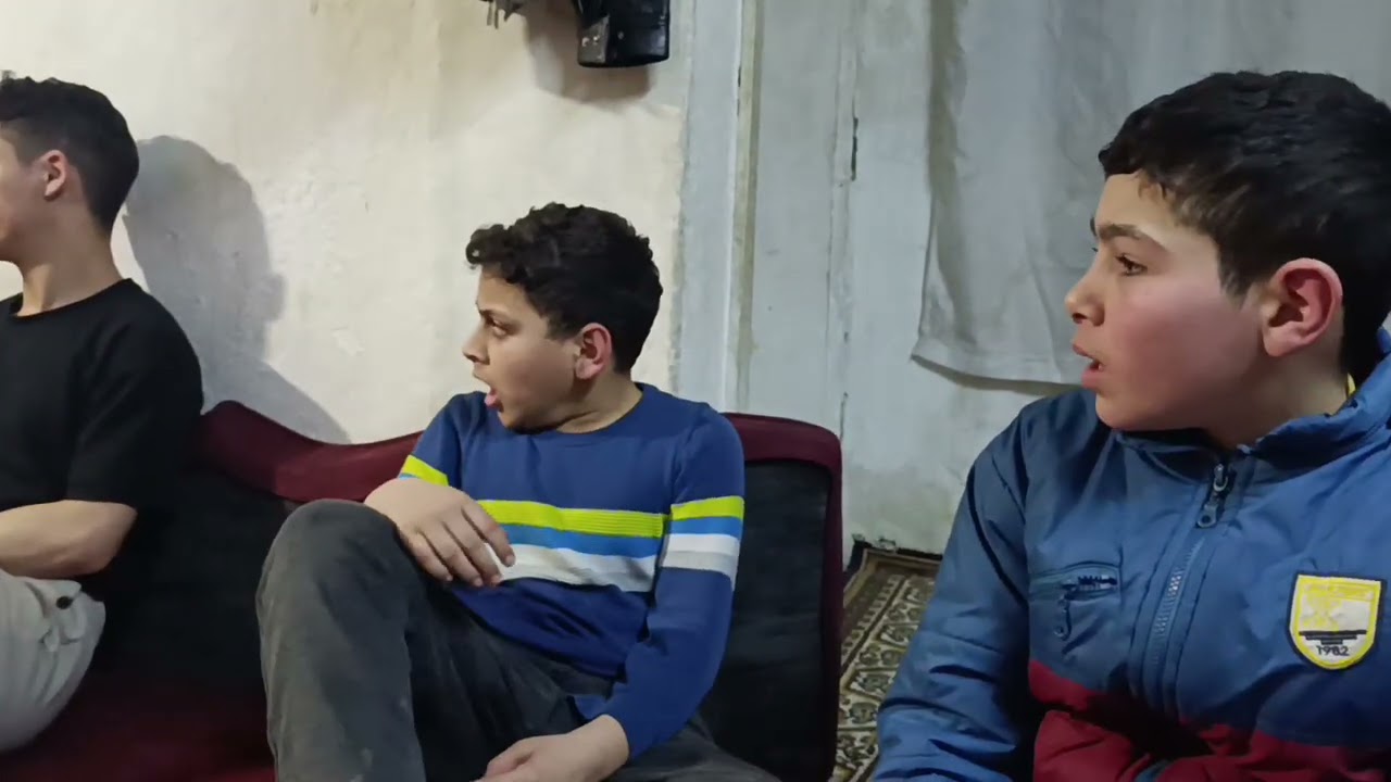 ١٥ فبراير ٢٠٢٦