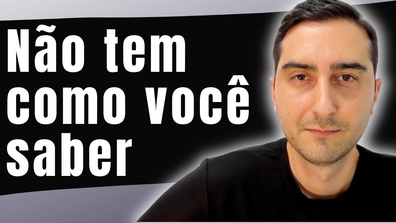 O que é crime? Quais condutas e comportamentos podem ser considerados crimes?