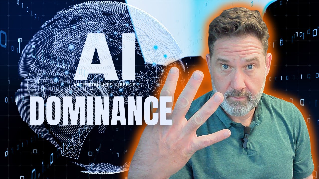 Boost Rankings Fast with These AI SEO Tricks
