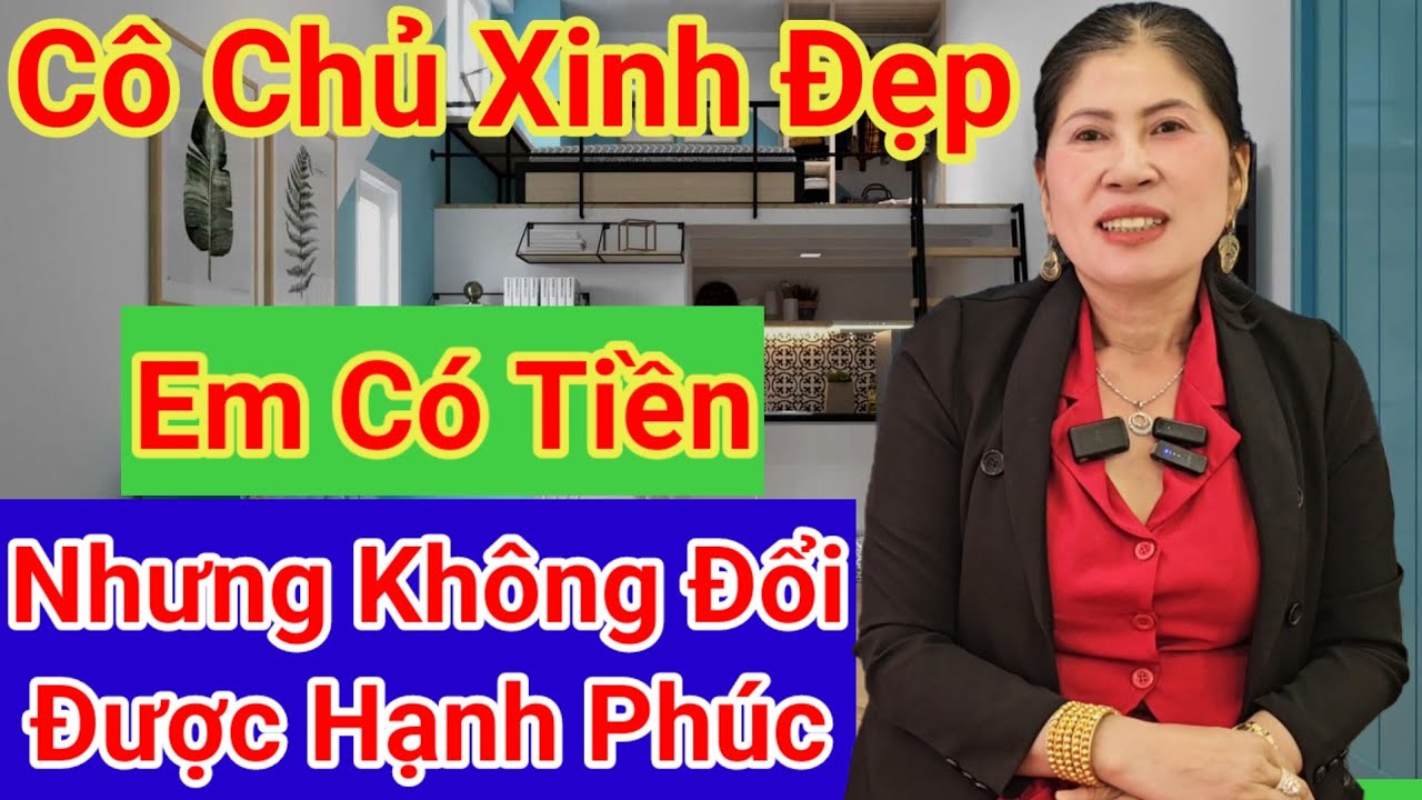 #492 Chị Lan U52 Xinh Đẹp 