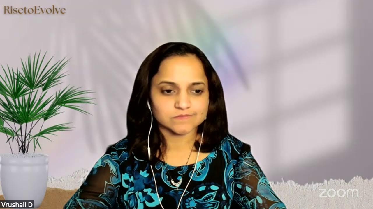 Self Healing- Emotional Release