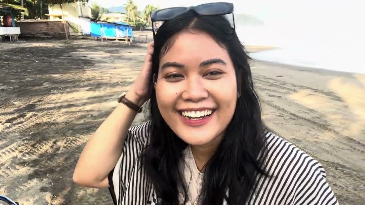 SEAVIBES🏖️🏖️