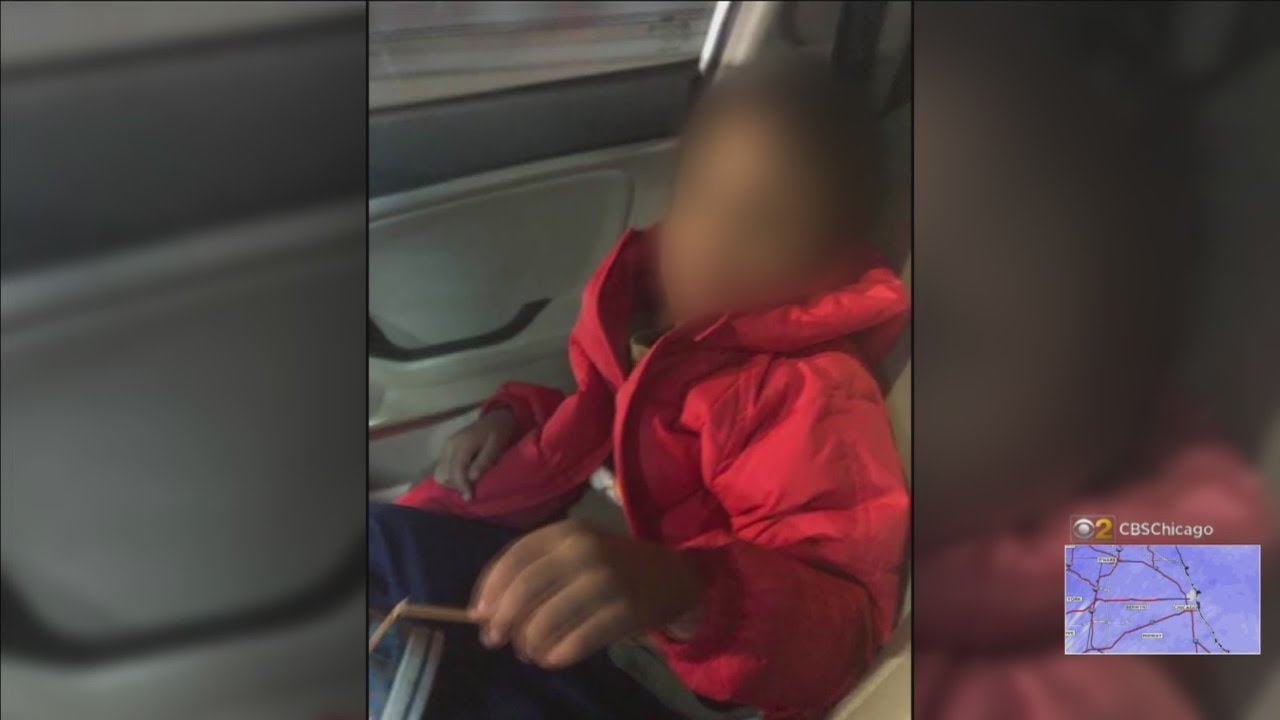 CBS 2 News at 6:00 p.m.