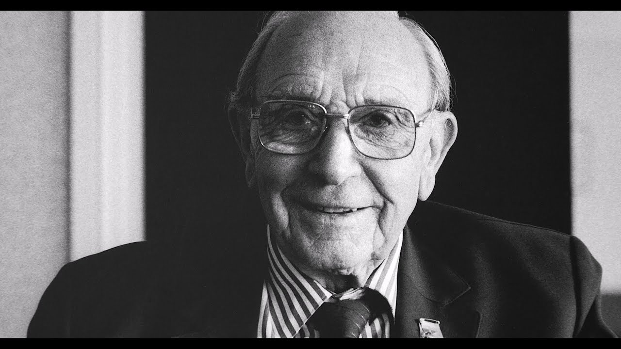 IBMT Mini Documentary: A film about the British volunteers in the Spanish Civil War