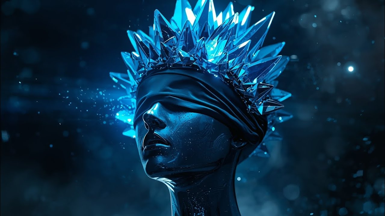 LAMINAR FLOW | Elite Melodic Techno — [High Fidelity / Frictionless Pulse]