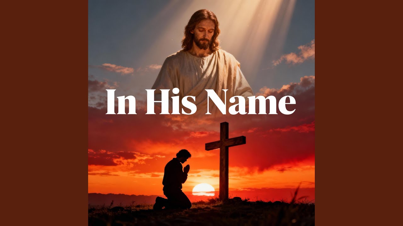 In His Name