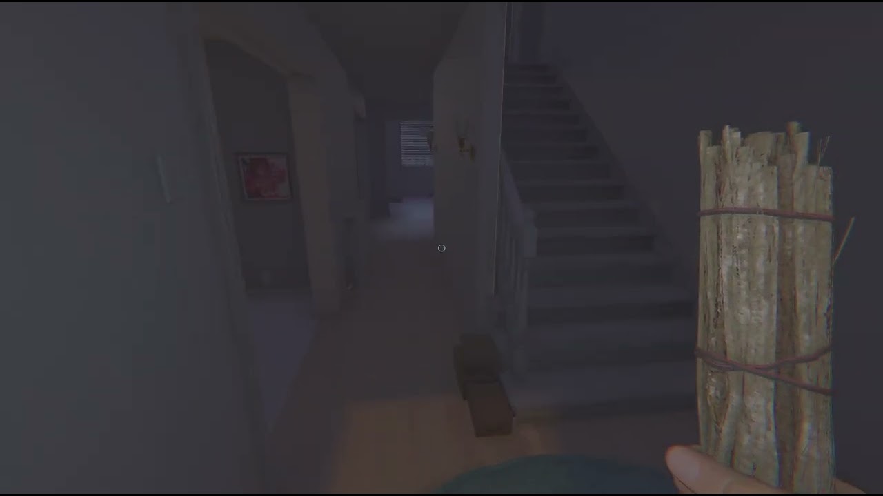 Phasmophobia_20260213143503