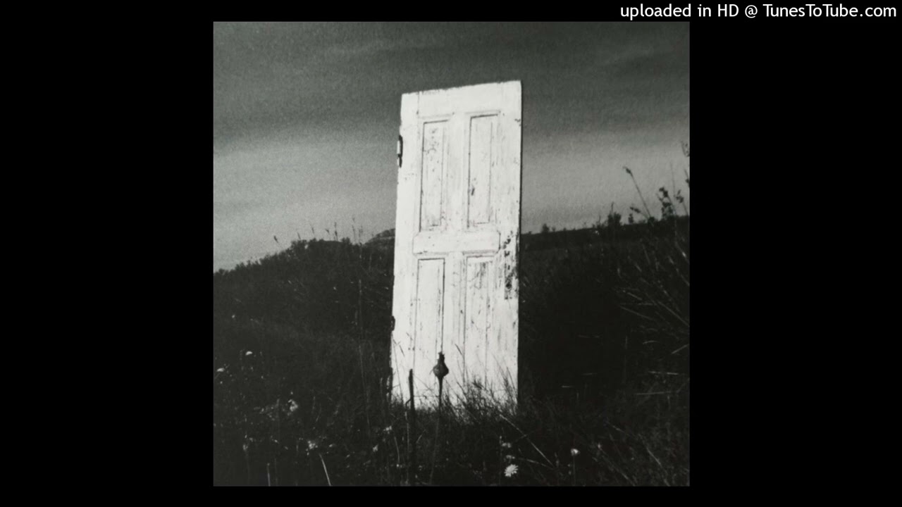 forever - wisp + whirr + mbv shoegaze type beat