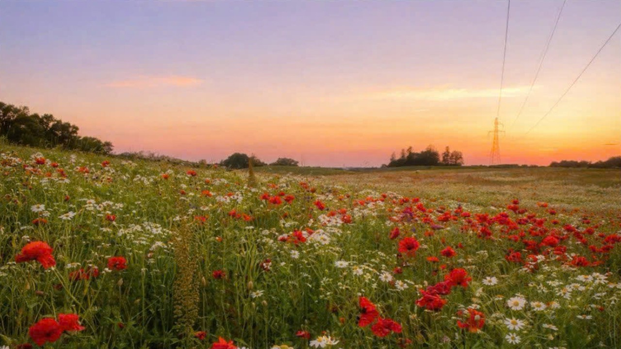 a quiet playlist for a beautiful quiet life – piano playlist 🍀