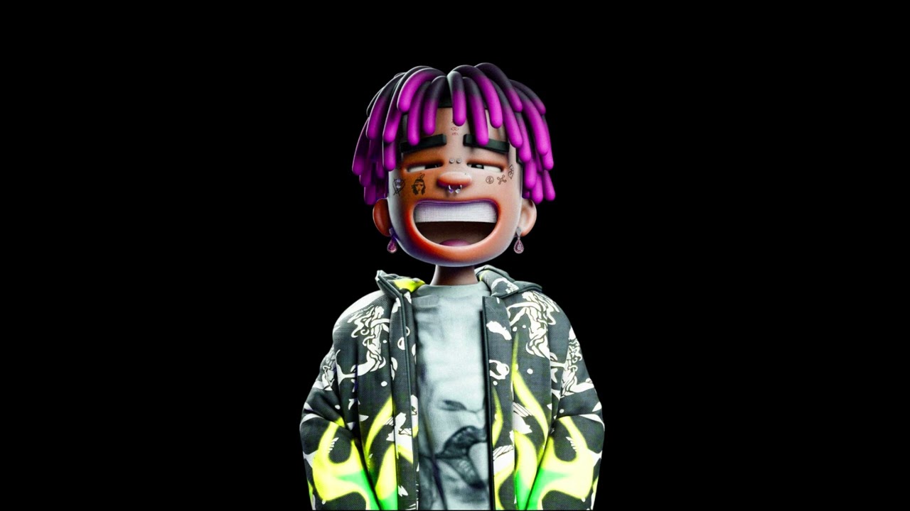 [FREE] Banger Trap Beat 