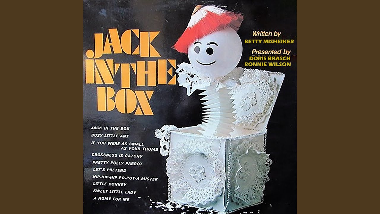 The Hip-Po-Pot-A-Mister