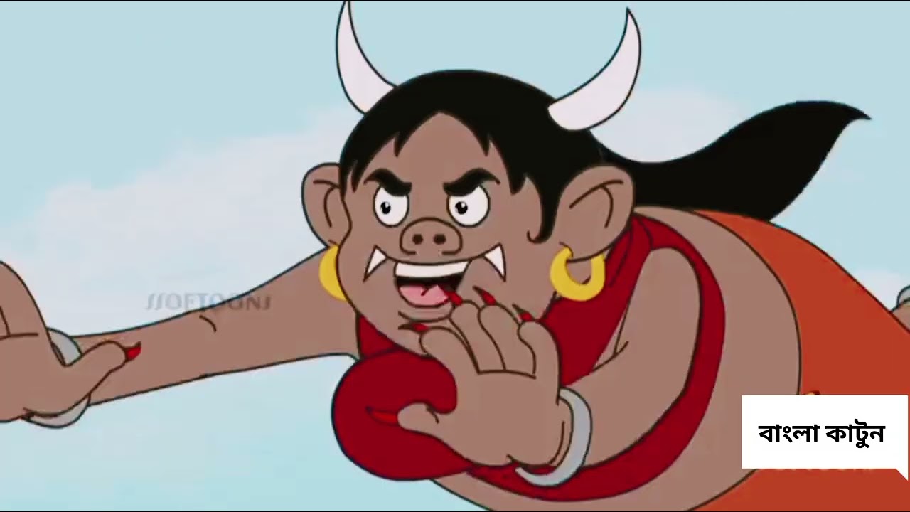  চম্পক দলের ও সহস্রধারা দুই বন্ধু 