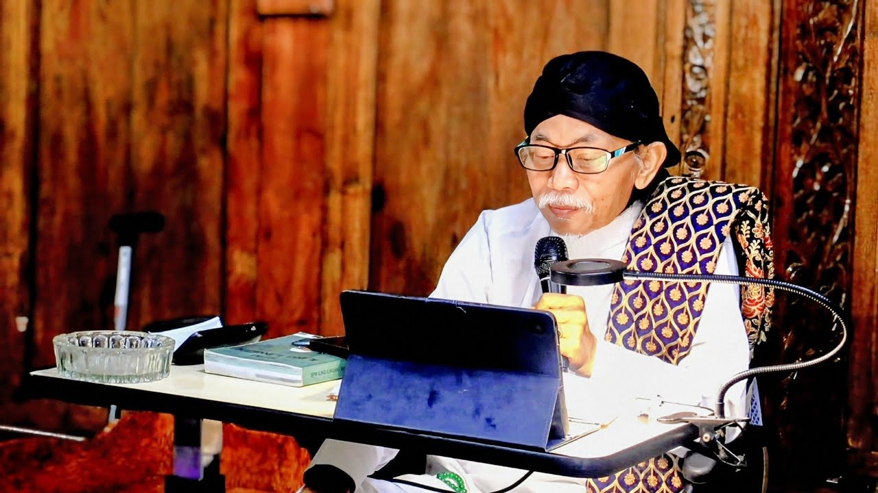 DI SINGA PUTIH 10 MALANG