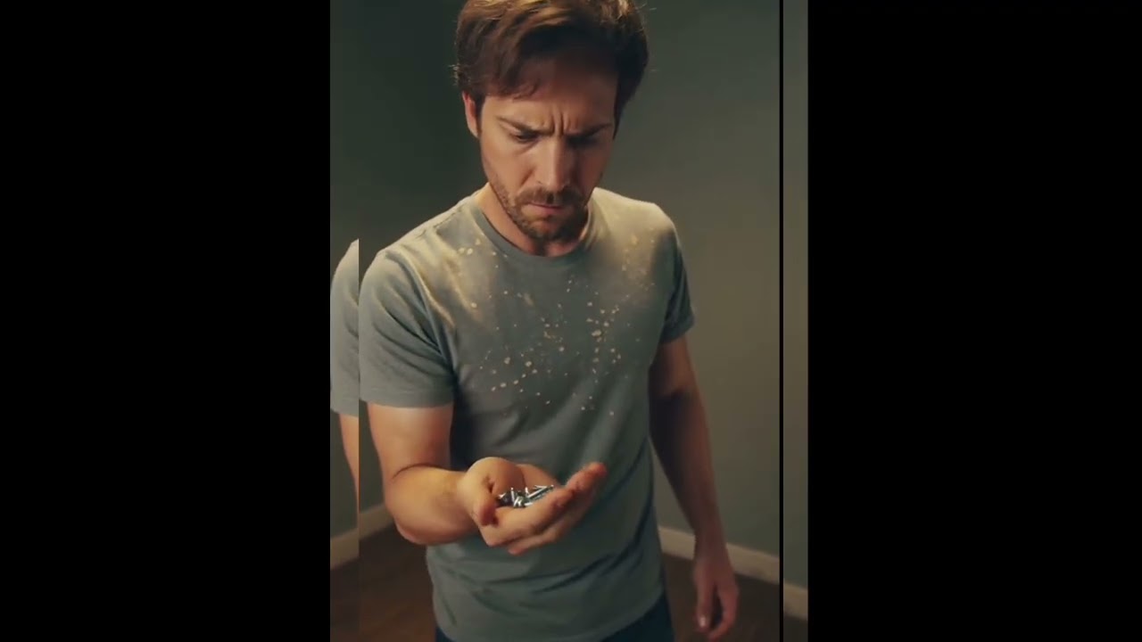 Mavi Elis - L' Effetto IKEA 