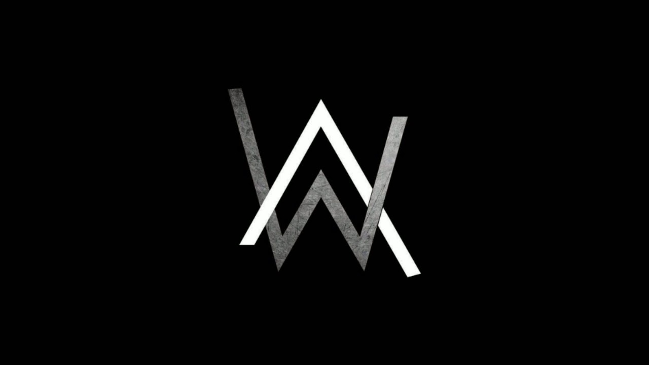 Alan Walker - The Spectre - Alan Walker [Demo Version] [Ultra Miami 2017]