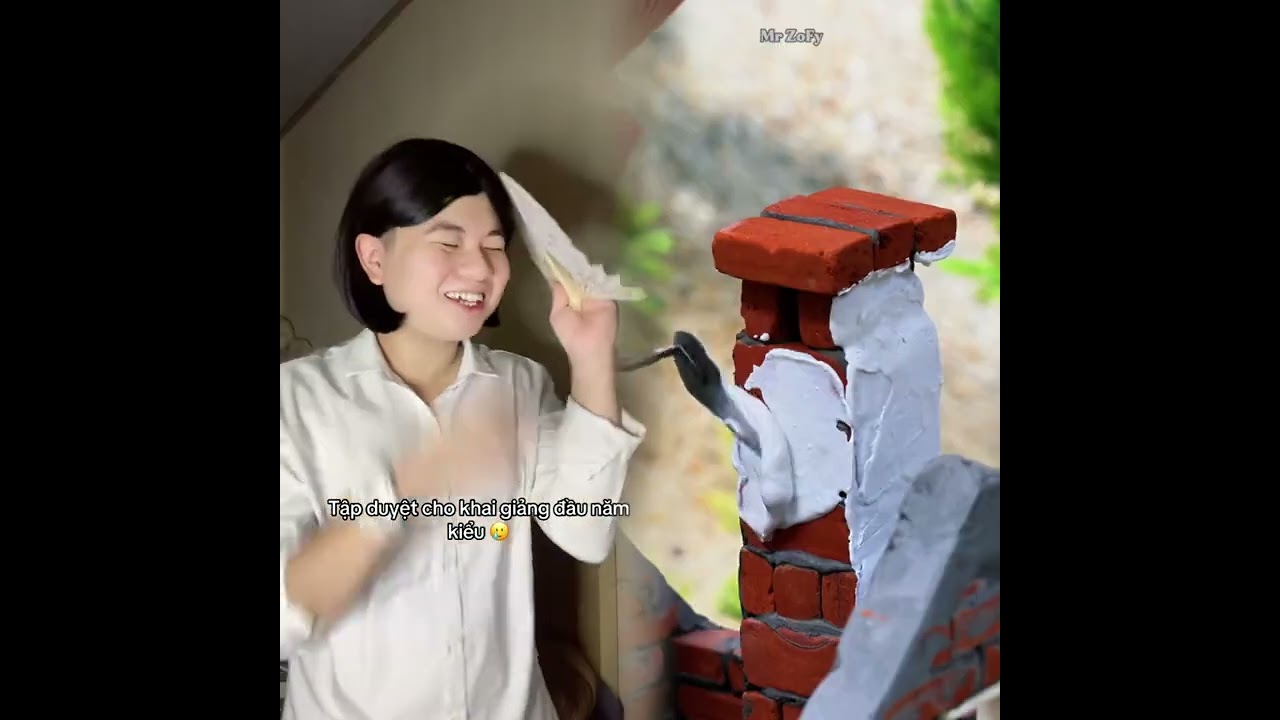 🤣👌👌👌2026 pov Must-Watch Crazy Clips Compilation #humor #fypシ #pov #fyp #foryou 😍😜