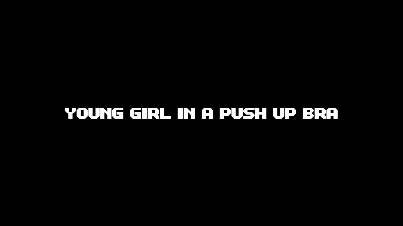 [8-bit] Red Hot Chili Peppers - Scar Tissue