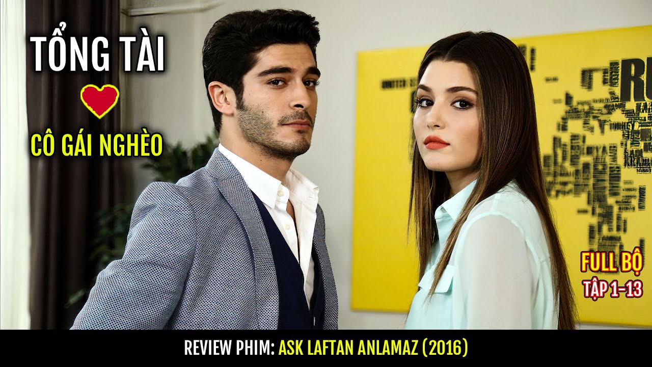 Tổng Tài phải lòng cô Sinh Viên N̵g̵h̵è̵o̵ vừa ra trường đang Thất Nghiệp