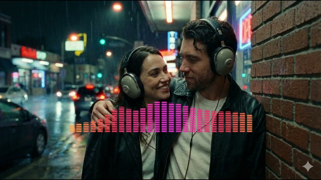 🌙 НОЧЬ И ЧУВСТВА 2026 💖 ЛУЧШИЕ ПЕСНИ ПРО ЛЮБОВЬ | РОМАНТИКА#музыка 