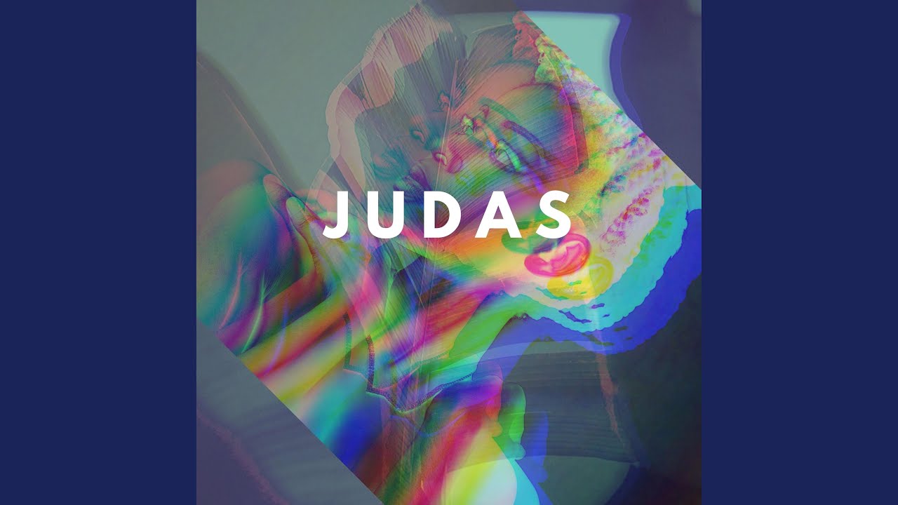 JUDAS