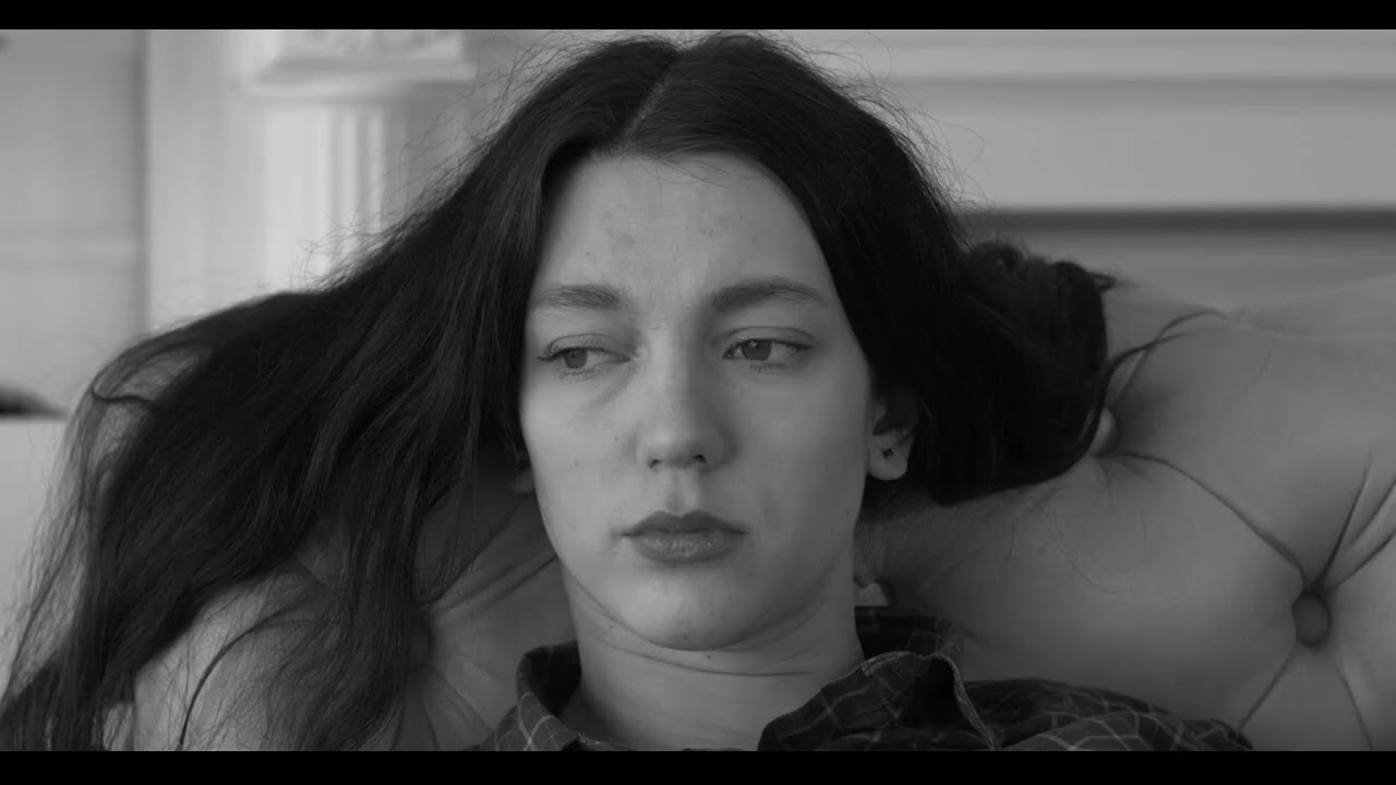 Nobody Loves You (When you're down and out) (Lennon Recovery Center)