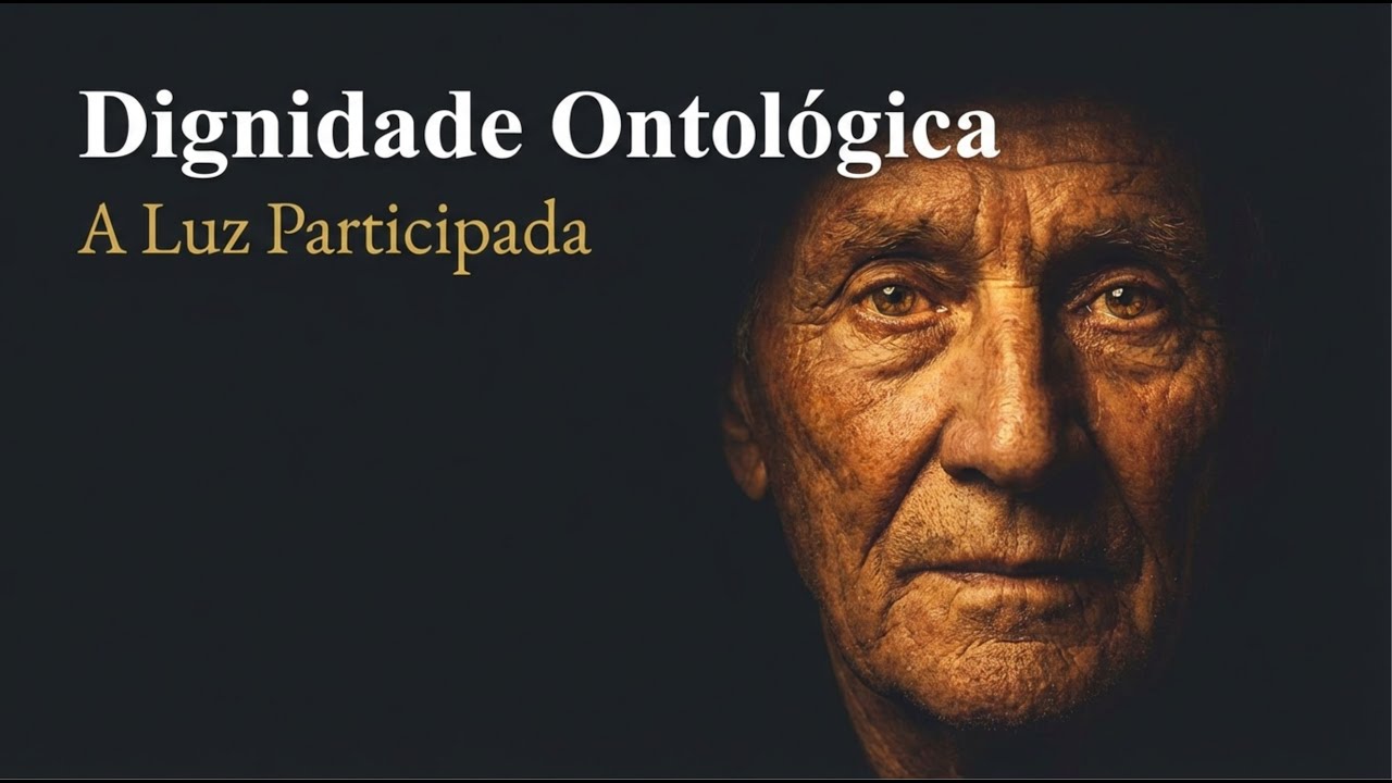 Se todas as coisas são boas pela bondade divina: Questão 6, Art 4