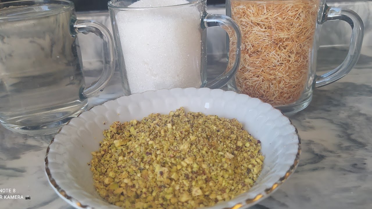 Cennet Çamuru Tatlısı Helvası 📌Bu Tatlıyı Çok Seveceksiniz 👌 Çamur Tatlısı ✅ Çamur Helvası 📌🔝